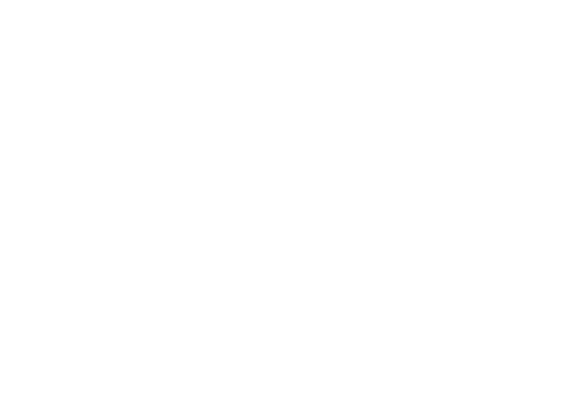 Reputacion Digital Logo 