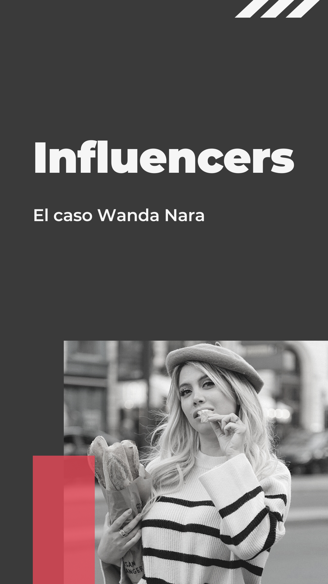 ebook influencers